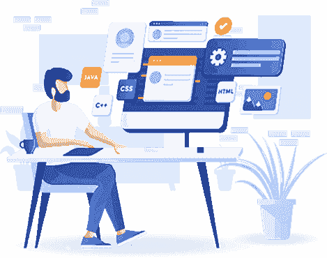 Web漏洞扫描工具