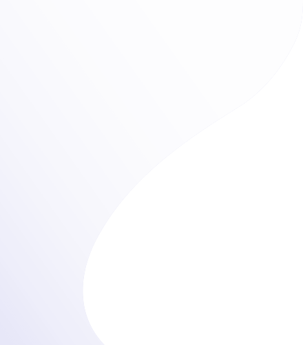 DDOS攻击器