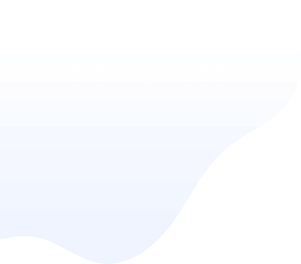Web漏洞扫描工具