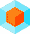 ddos网页版
