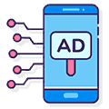 ddos页端