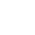DDOS攻击测试