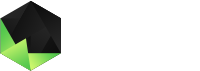 网站攻击工具手机版